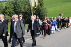 IMG_8349 Heinrich Fehrenbach