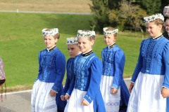 IMG_8350 Heinrich Fehrenbach