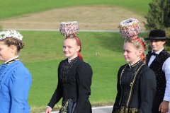 IMG_8351 Heinrich Fehrenbach