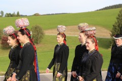 IMG_8352 Heinrich Fehrenbach