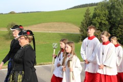 IMG_8353 Heinrich Fehrenbach