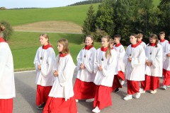 IMG_8354 Heinrich Fehrenbach