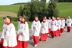 IMG_8355 Heinrich Fehrenbach