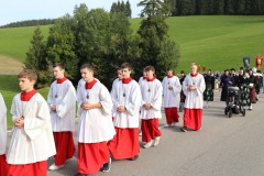 IMG_8356 Heinrich Fehrenbach