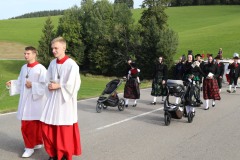 IMG_8357 Heinrich Fehrenbach