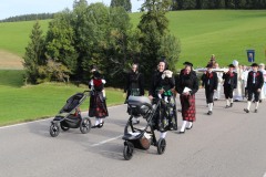 IMG_8358 Heinrich Fehrenbach