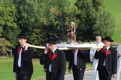 IMG_8360 Heinrich Fehrenbach