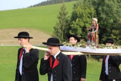 IMG_8361 Heinrich Fehrenbach