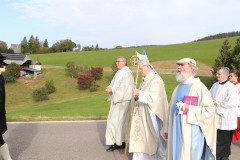 IMG_8364 Heinrich Fehrenbach