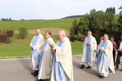 IMG_8367 Heinrich Fehrenbach