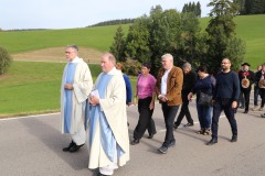 IMG_8368 Heinrich Fehrenbach