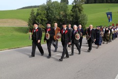 IMG_8370 Heinrich Fehrenbach