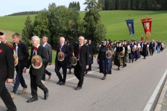 IMG_8371 Heinrich Fehrenbach