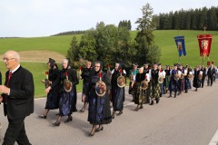 IMG_8372 Heinrich Fehrenbach