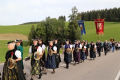 IMG_8373 Heinrich Fehrenbach