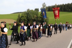 IMG_8374 Heinrich Fehrenbach