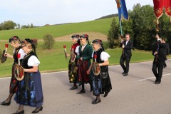 IMG_8375 Heinrich Fehrenbach