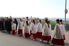 IMG_8376 Heinrich Fehrenbach