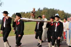 IMG_8378 Heinrich Fehrenbach