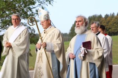 IMG_8380 Heinrich Fehrenbach