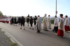 IMG_8382 Heinrich Fehrenbach