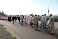 IMG_8383 Heinrich Fehrenbach