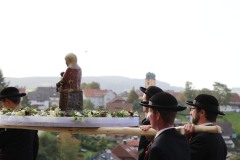 IMG_8384 Heinrich Fehrenbach