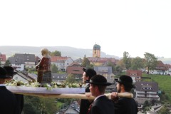 IMG_8385 Heinrich Fehrenbach