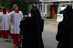 IMG_8386 Heinrich Fehrenbach