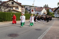 IMG_8389 Heinrich Fehrenbach