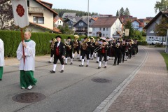 IMG_8390 Heinrich Fehrenbach