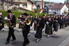 IMG_8391 Heinrich Fehrenbach