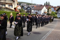 IMG_8392 Heinrich Fehrenbach