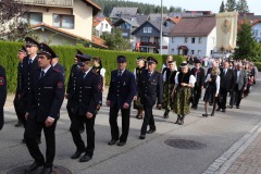 IMG_8393 Heinrich Fehrenbach