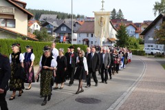 IMG_8394 Heinrich Fehrenbach