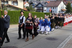 IMG_8395 Heinrich Fehrenbach