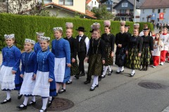 IMG_8396 Heinrich Fehrenbach