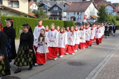 IMG_8397 Heinrich Fehrenbach