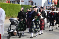 IMG_8398 Heinrich Fehrenbach