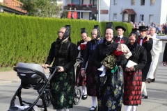 IMG_8399 Heinrich Fehrenbach