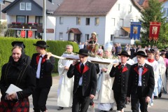 IMG_8400 Heinrich Fehrenbach