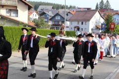 IMG_8401 Heinrich Fehrenbach