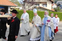 IMG_8404 Heinrich Fehrenbach