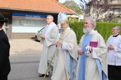 IMG_8405 Heinrich Fehrenbach