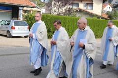 IMG_8407 Heinrich Fehrenbach