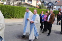 IMG_8408 Heinrich Fehrenbach