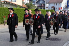 IMG_8409 Heinrich Fehrenbach