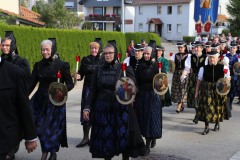 IMG_8410 Heinrich Fehrenbach