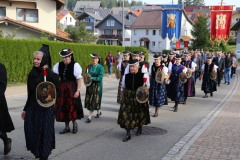 IMG_8411 Heinrich Fehrenbach