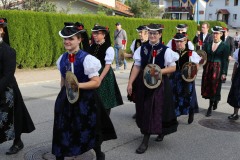 IMG_8412 Heinrich Fehrenbach